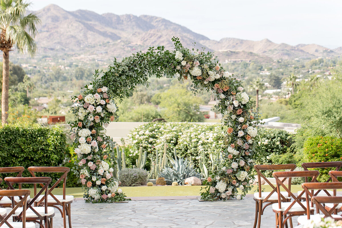 Sanctuary-Wedding-arch-inspo