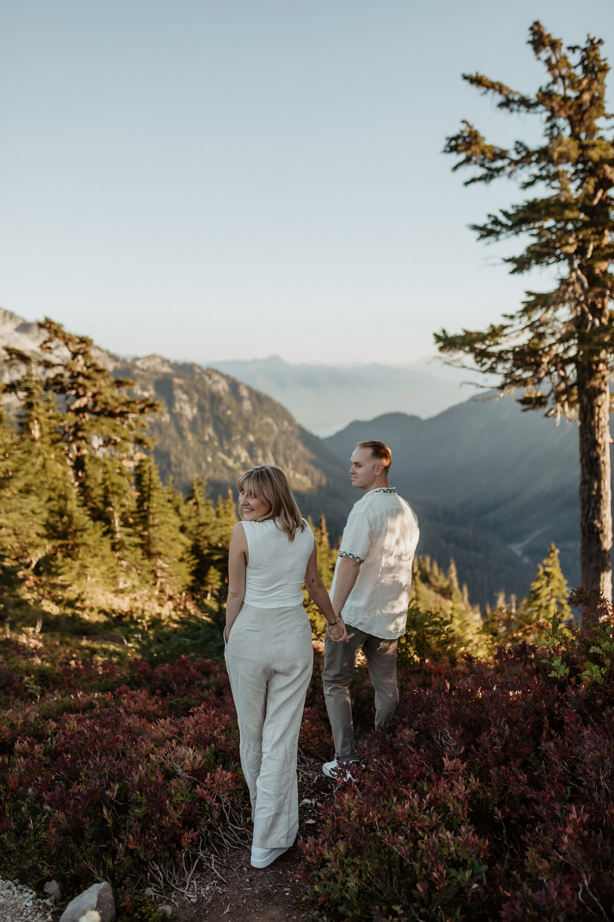 mt-baker-engagement-extra-18