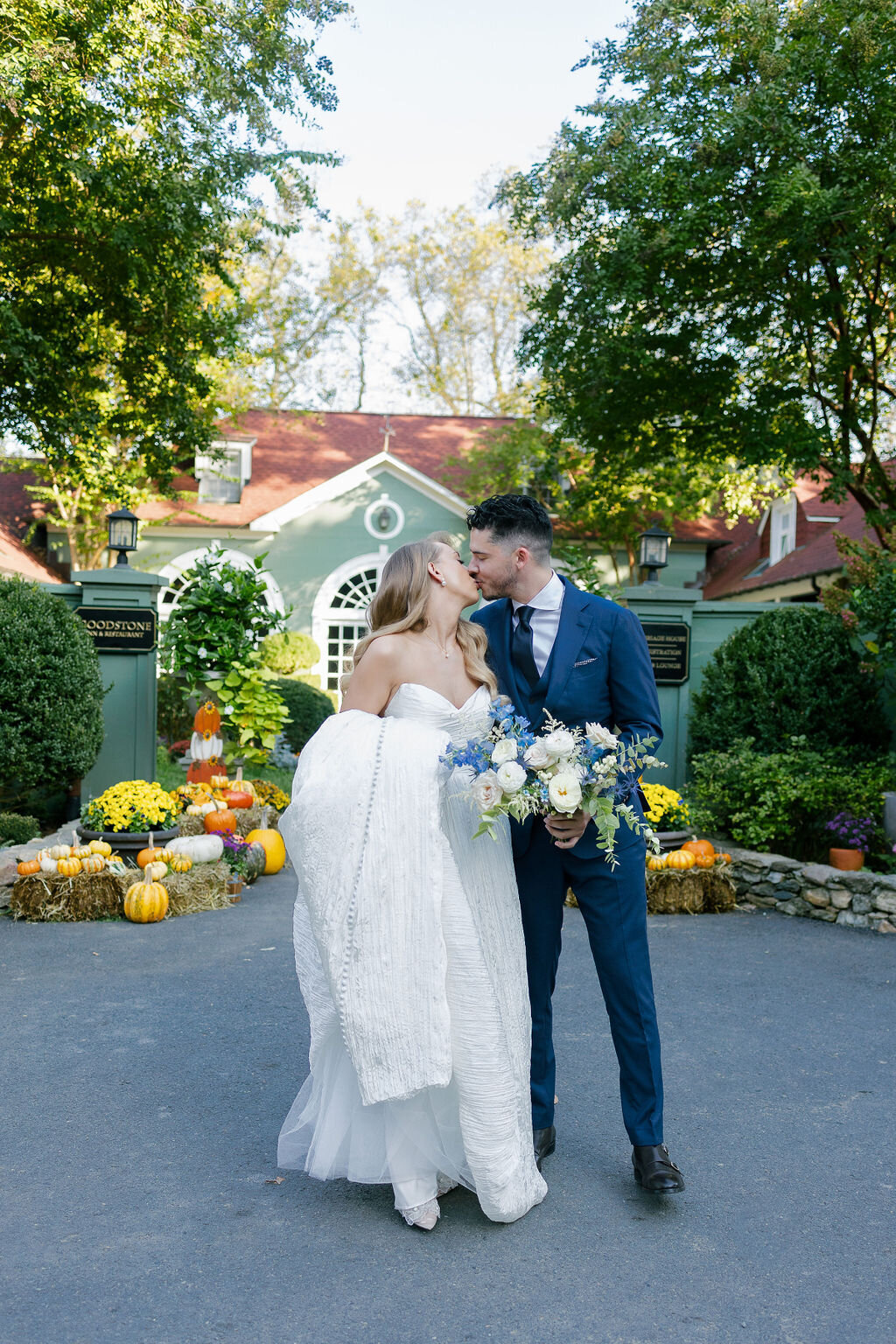 Anna-Wright-Photography-Goodstone-Wedding-14