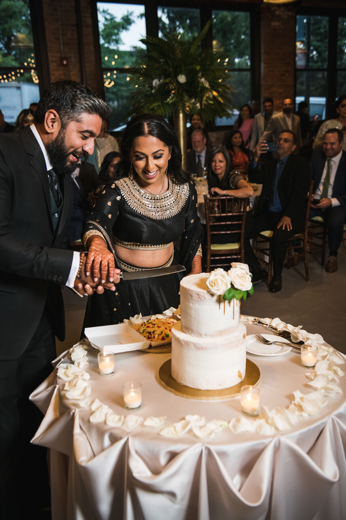 Raj&Bhumi (33)