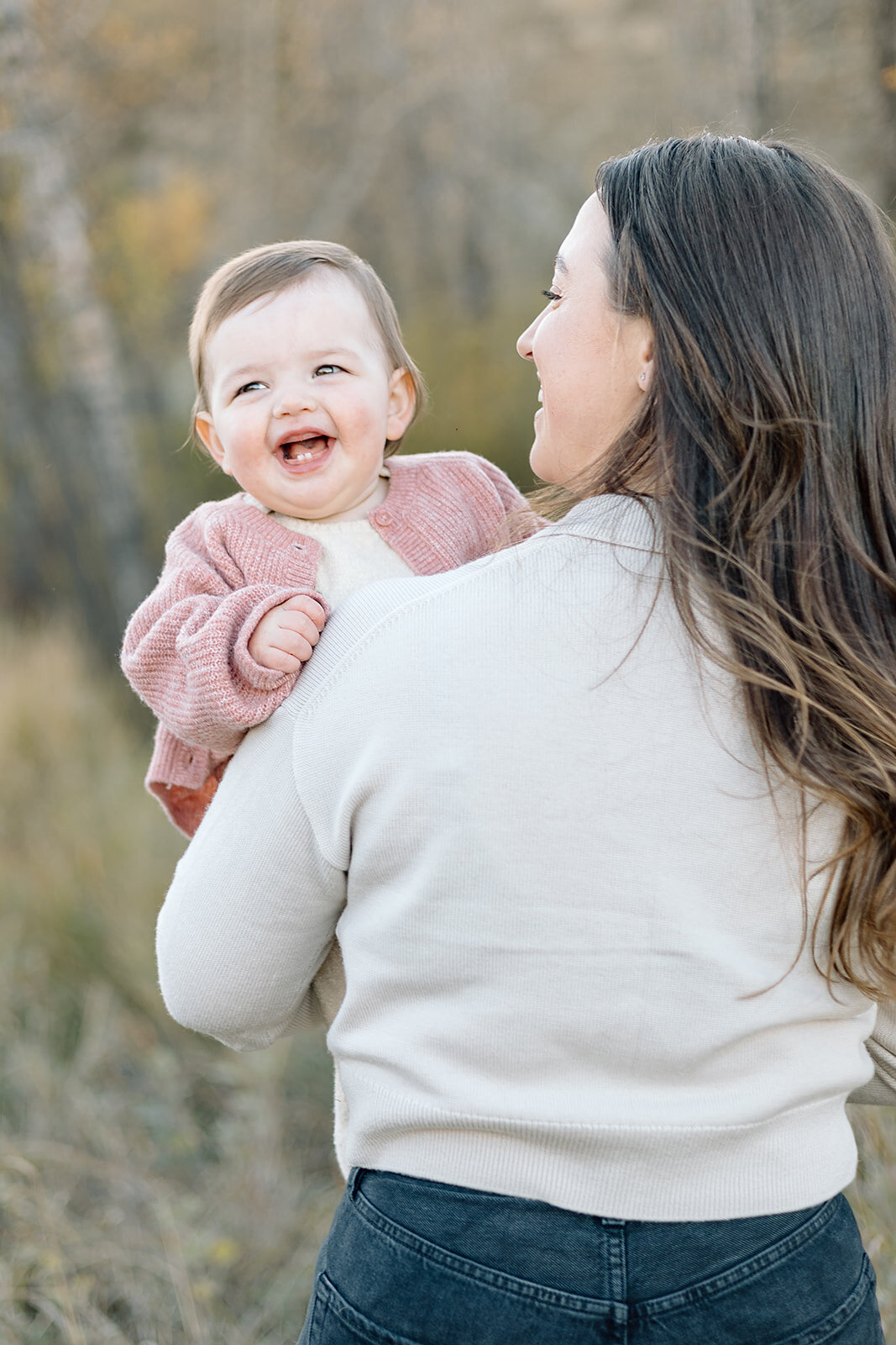 Calgary Family Photographer Laura Karl Photo 9