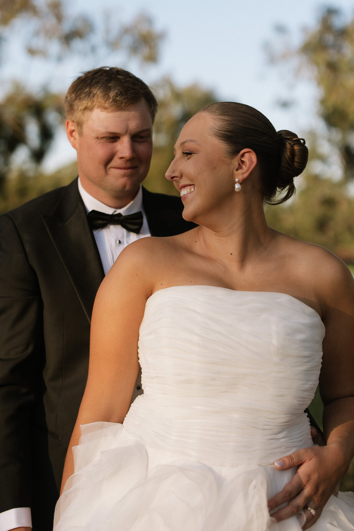 AmyAllenCreativeCo-Redden-57