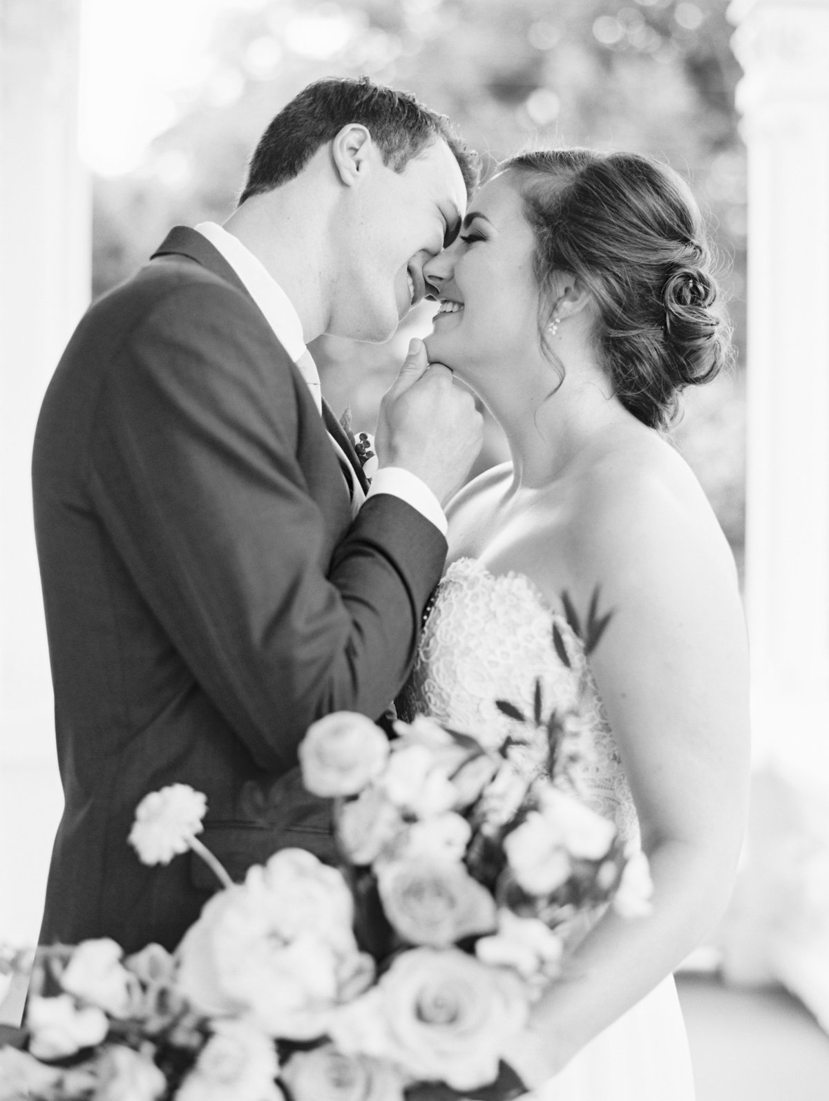 A&BAlexiaCoreyWedding27