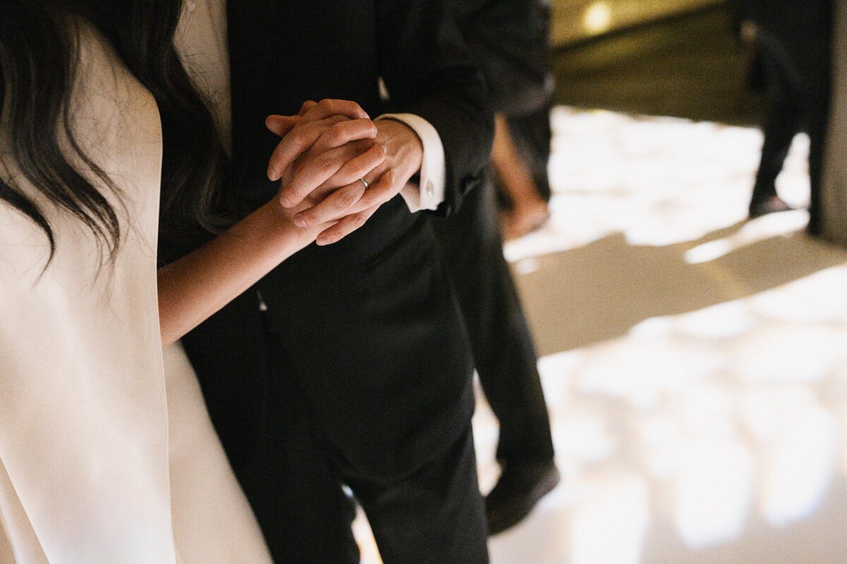 Cotswolds Wedding Photographer 17