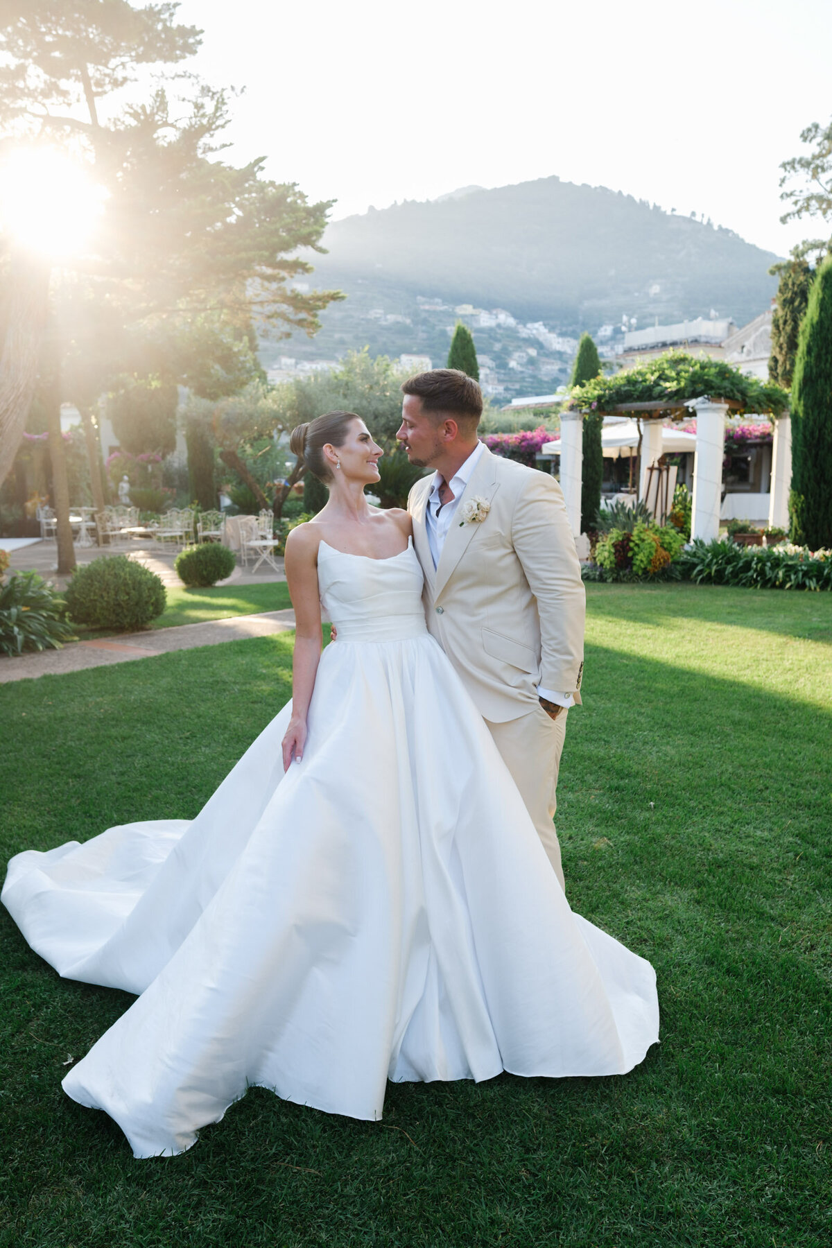 Ravello Wedding Photographer-293