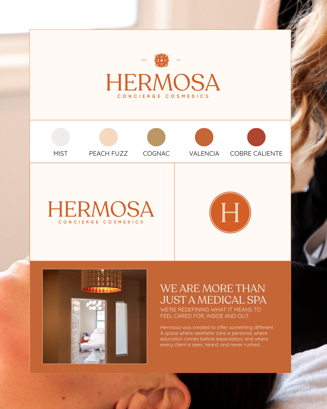 hermosa-concierge-cosmedics-branding-design.jpg