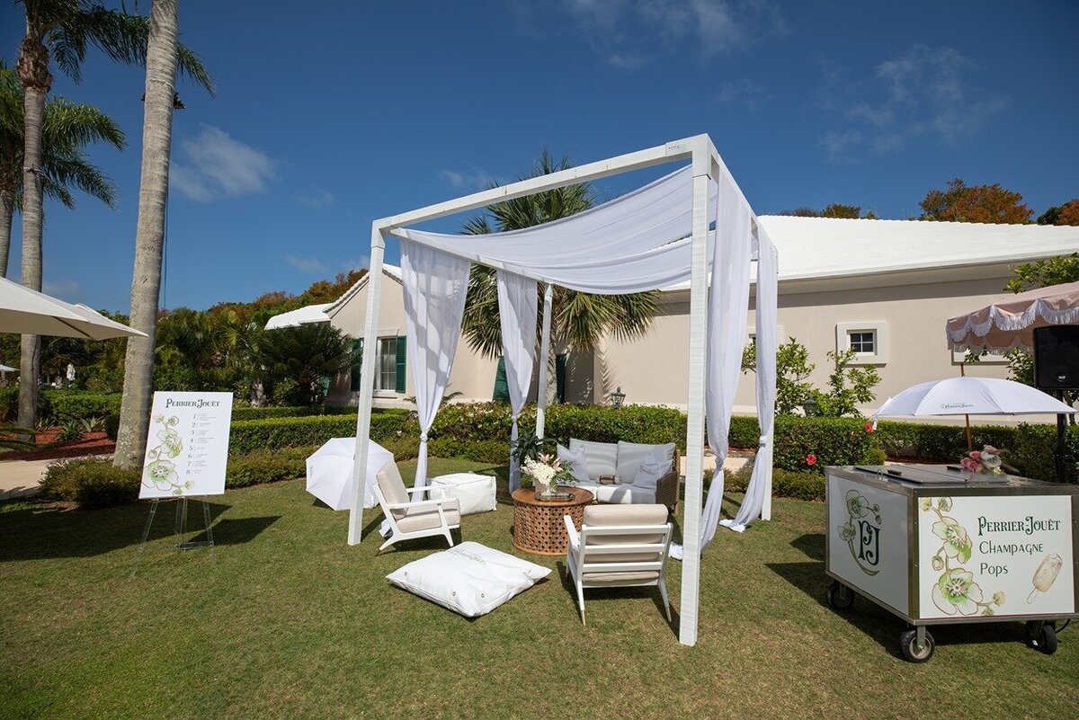 Perrier-Jouet-Garden-Party-Bermuda-Dasfete-17