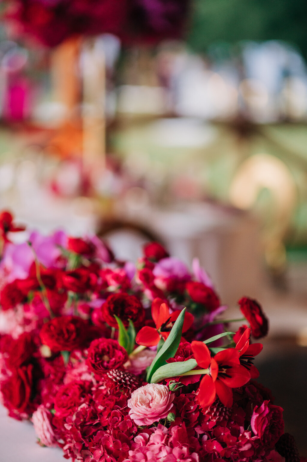 091-il-san-pietro-positano-tailor-jon-weddinge-varna-studios