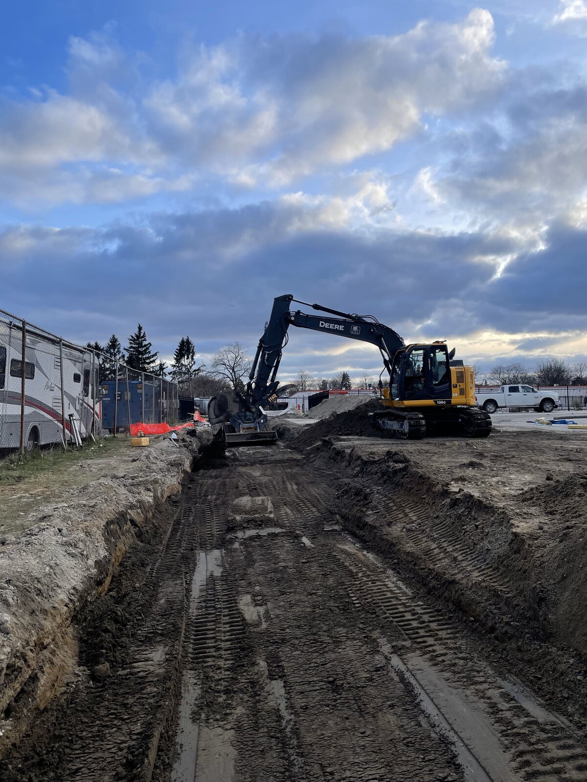 stormwater-utility-repair-farmer-development-fowlerville-michigan (7)