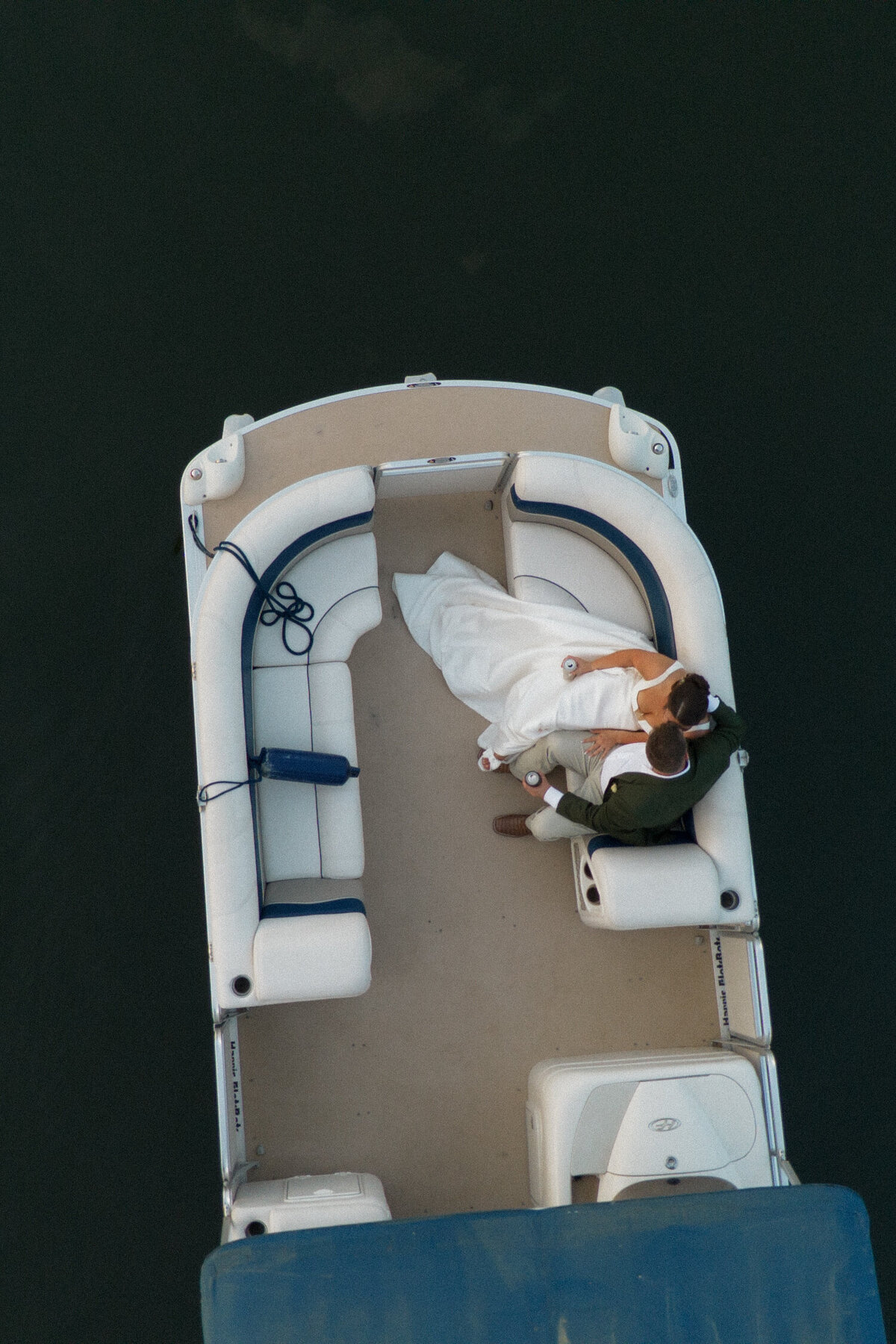 DJI_0252-3