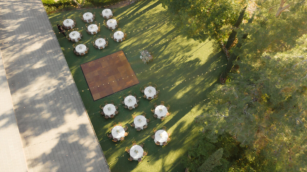 falkner winery wedding 178