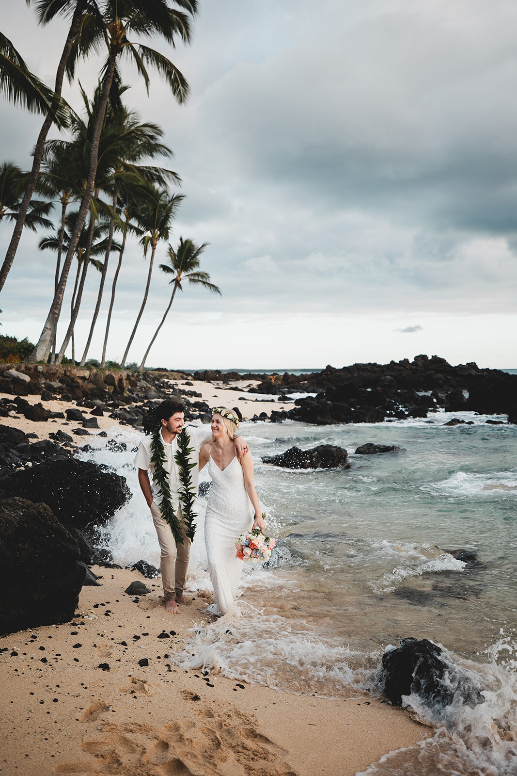 Anthony&Olivia-58_websize