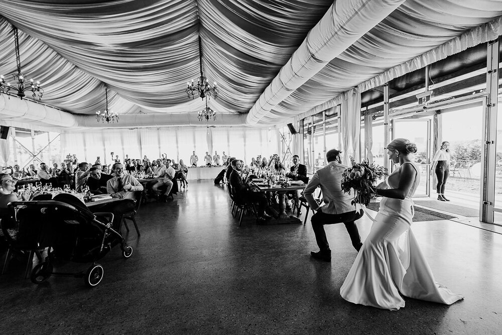 Pialligo_Estate_Wedding_Photographer-117