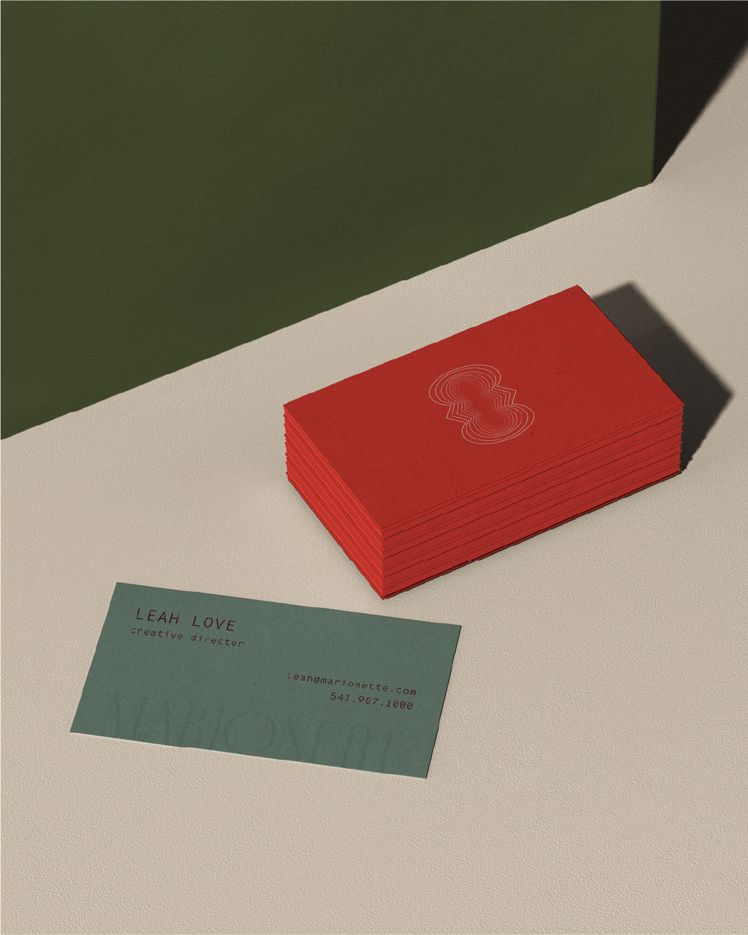 Asset 301