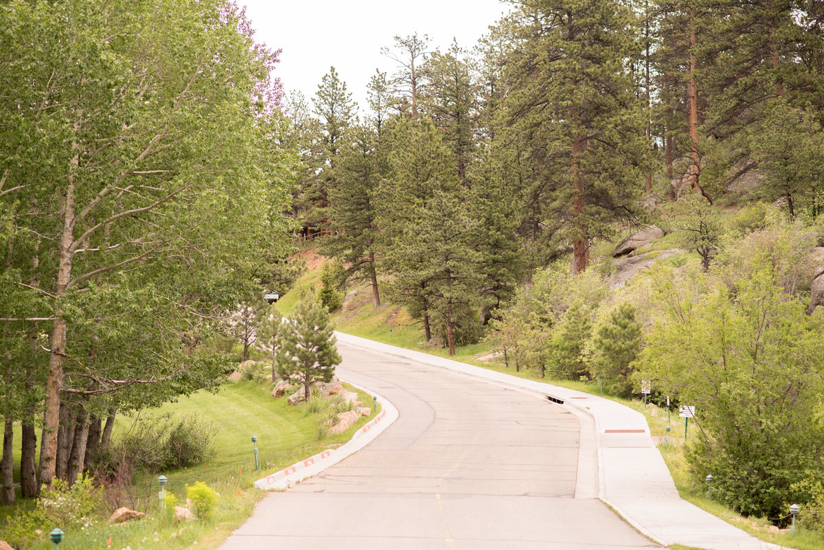 rockymountainweddingphotographer-190