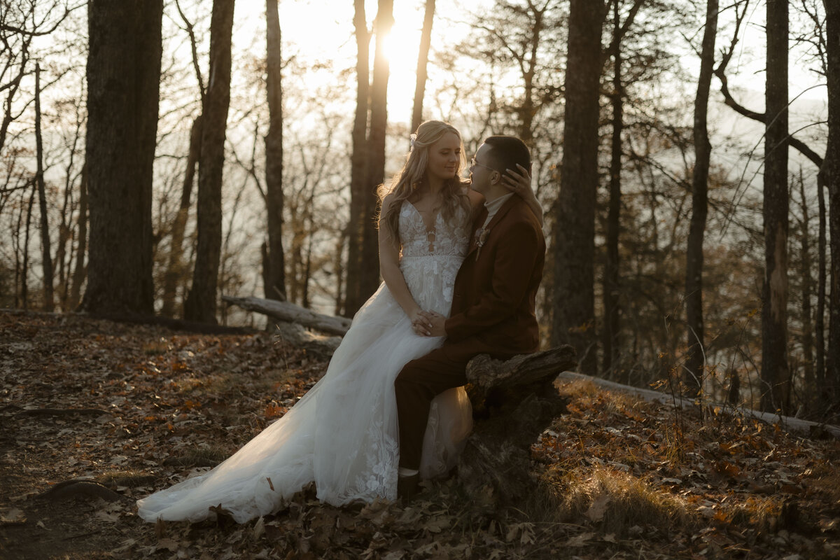 smoky mountain elopement photographer (22)