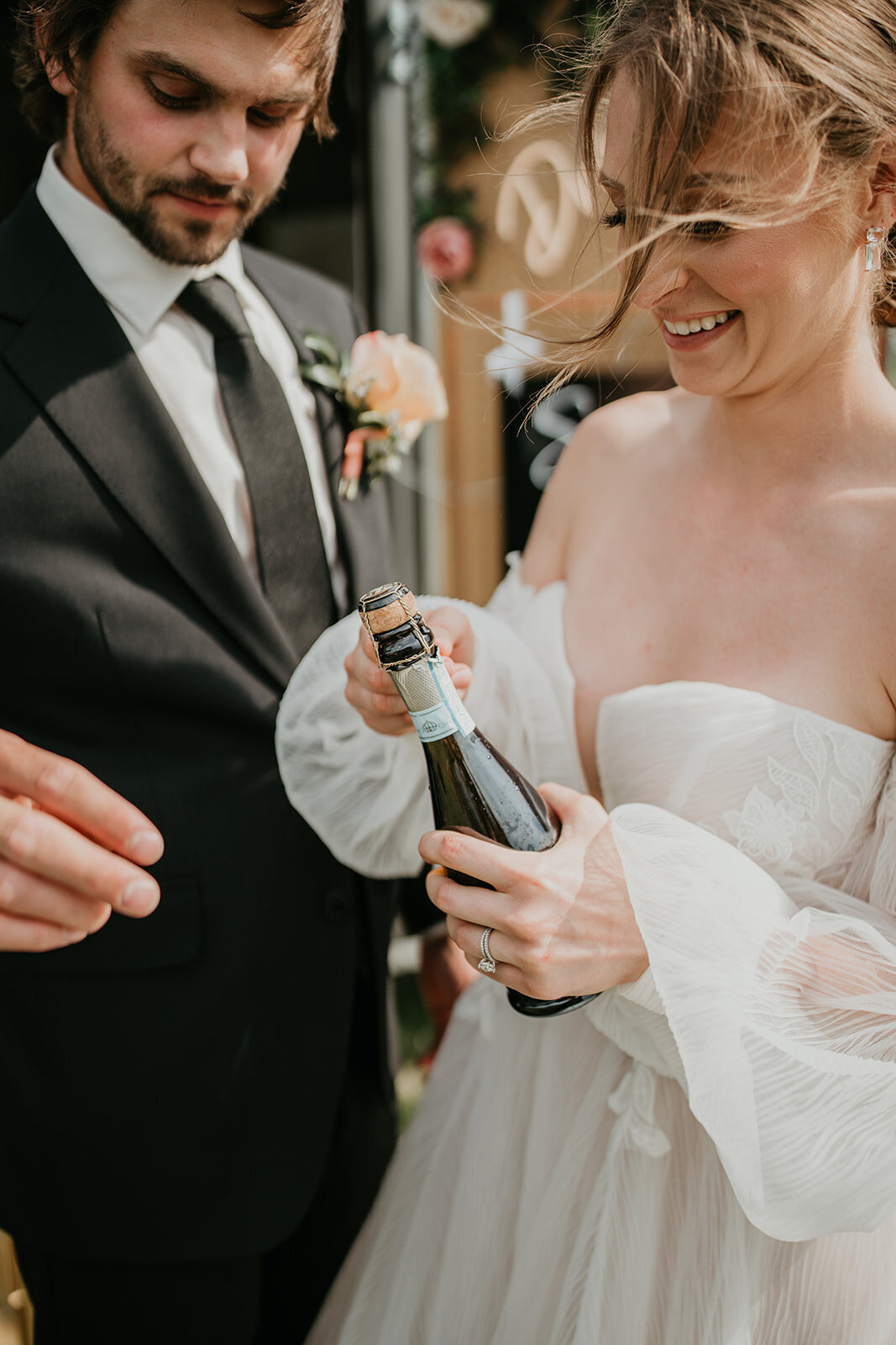 River Valley Bridal Gala-383