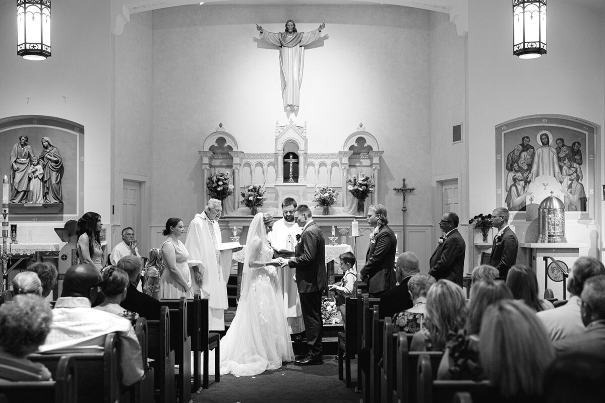 nickels-wedding-326