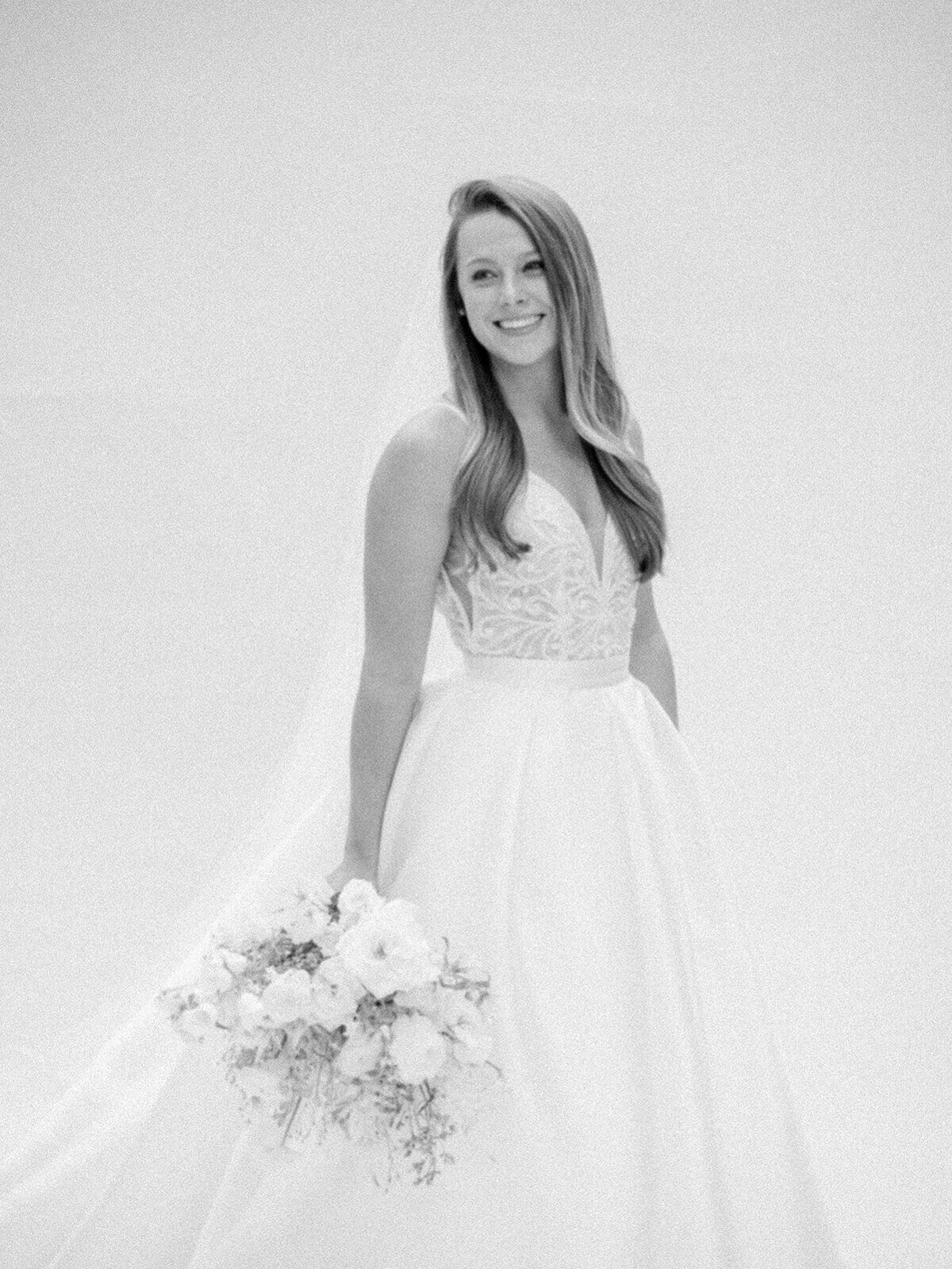 Virginia_Wedding_Photographer_Natalie_Jayne_Photography-04244-2