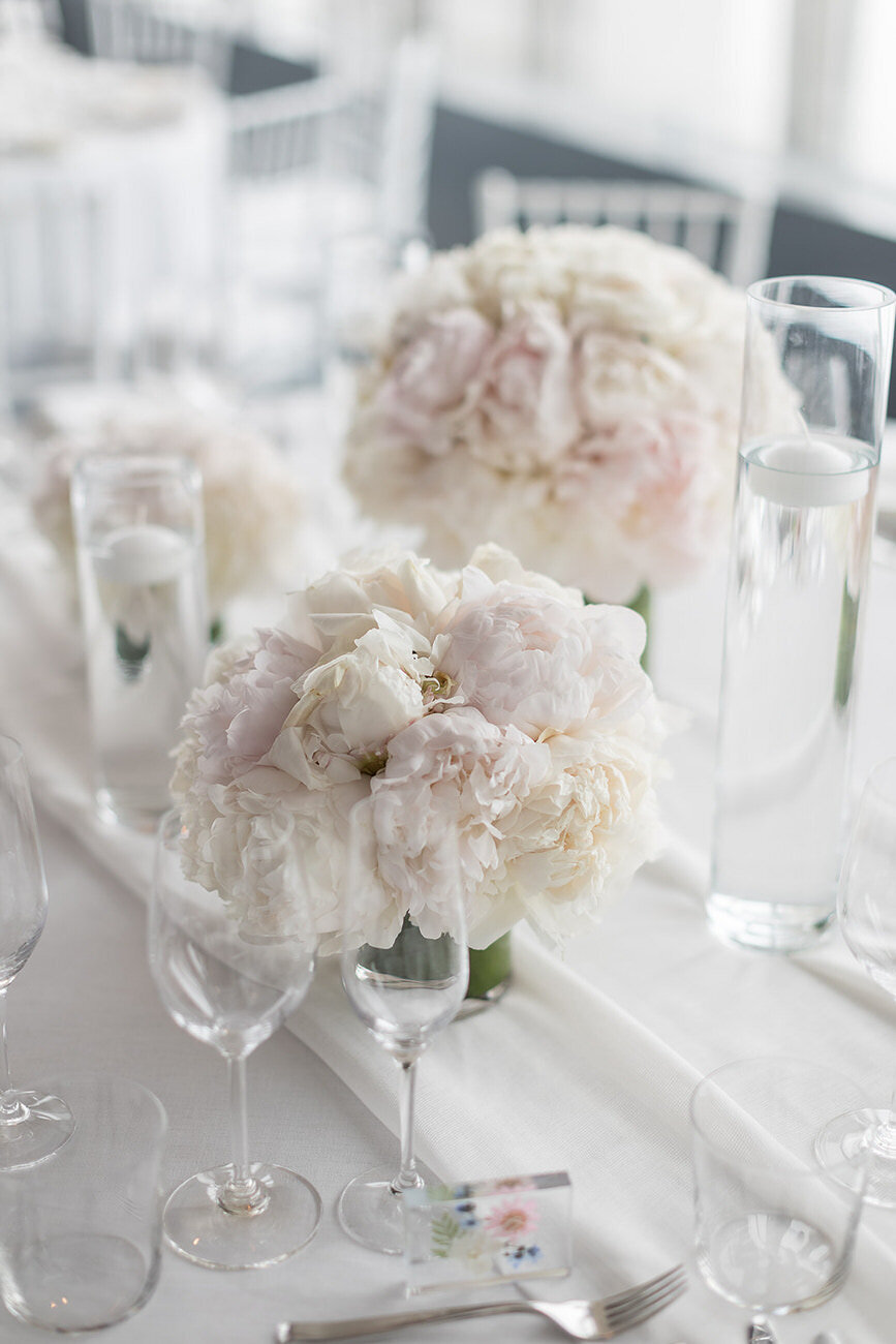 Manhatta Wedding-19