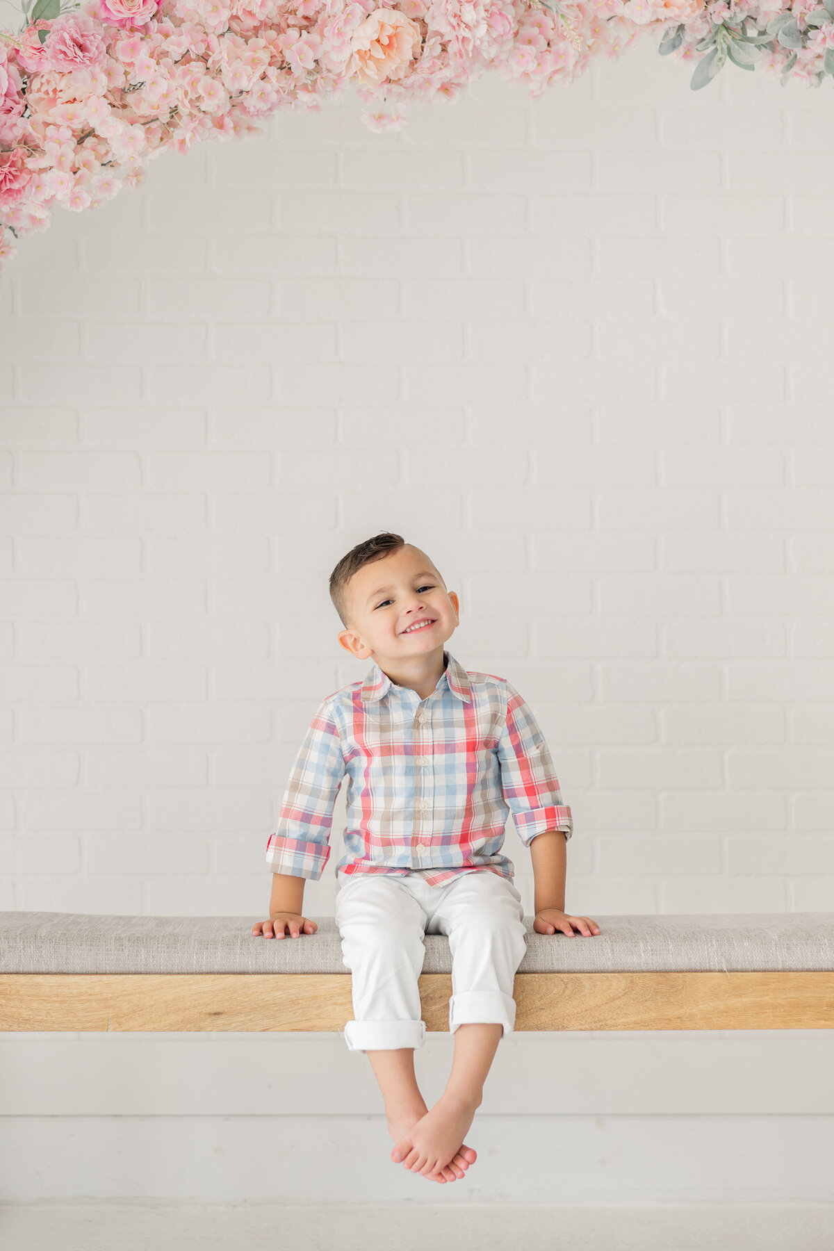 ADP_Spring Minis_Model Fam_The Brand Studio-122