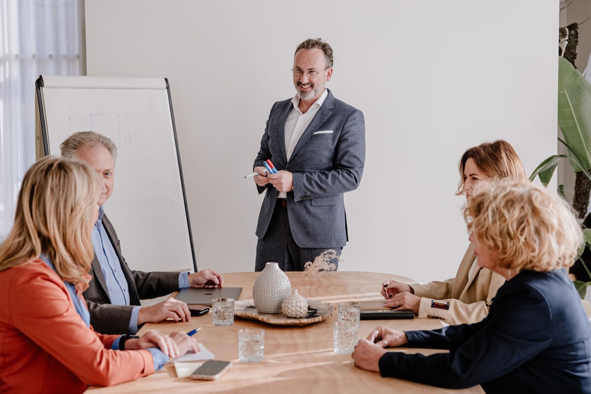 daysinjunefotografie-branding-2025-15