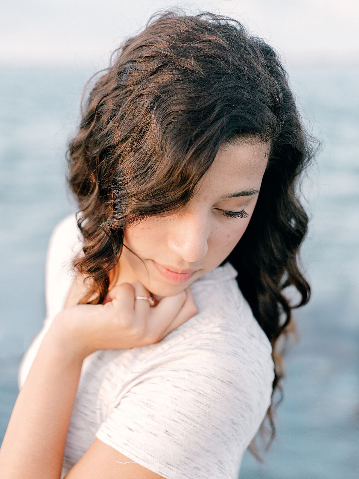 senior portraits crestview