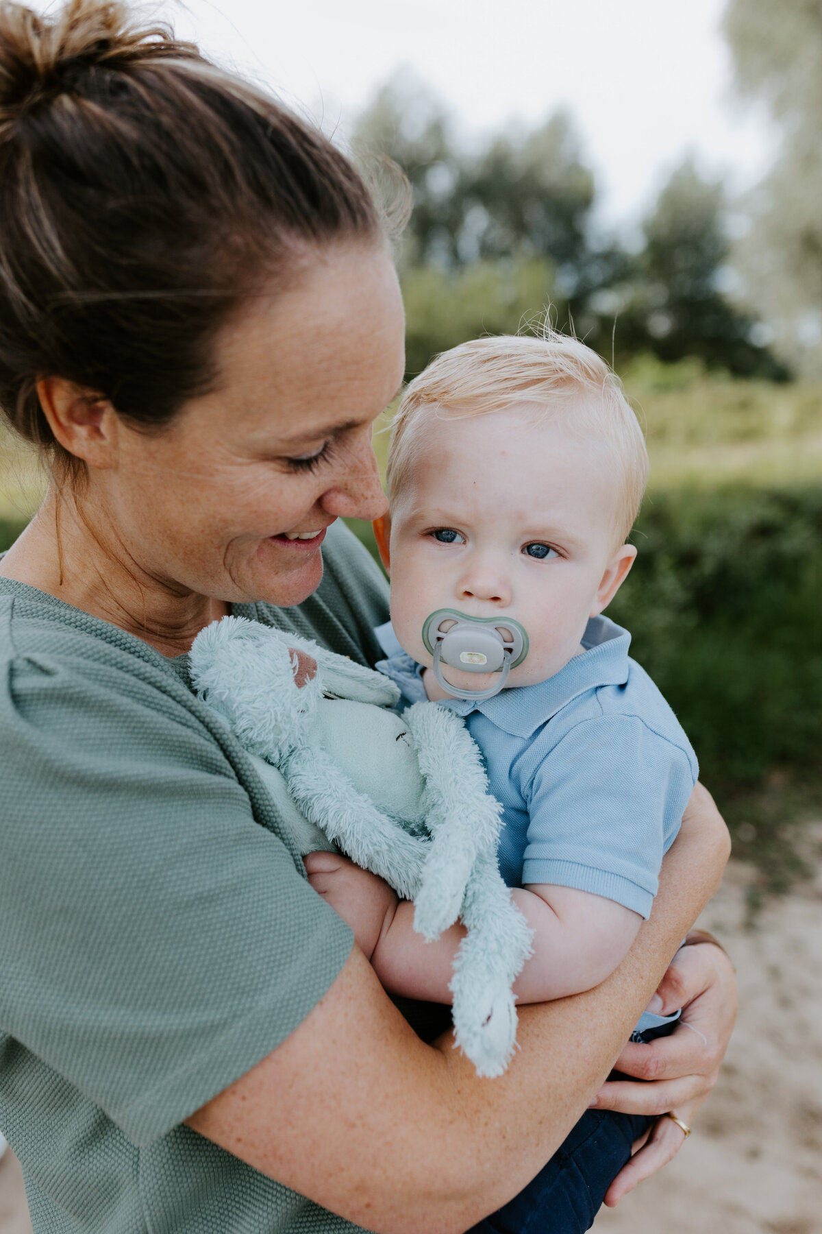 Alblasfotografie_Familieshoot_Bibian_Beuningen_Waal-100