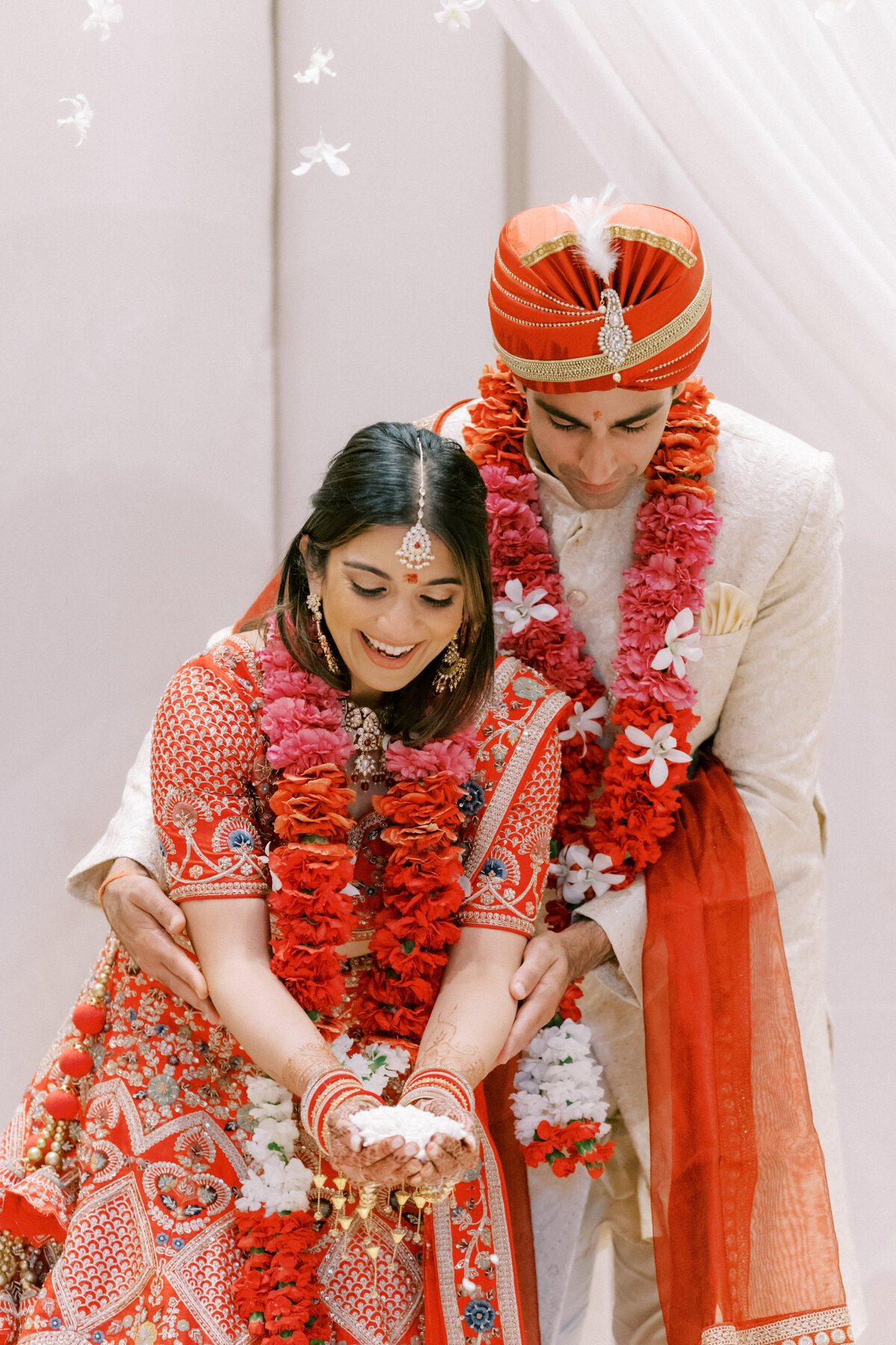 richanima-weddingv-106