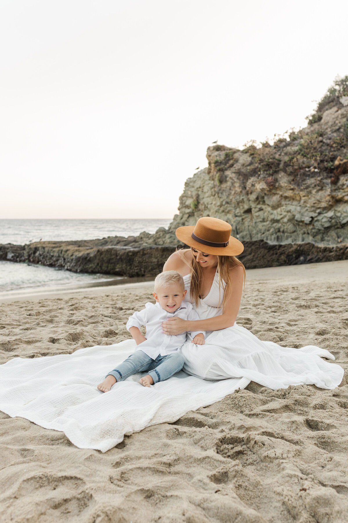 Mommy_and_me_orange_county_photo-2