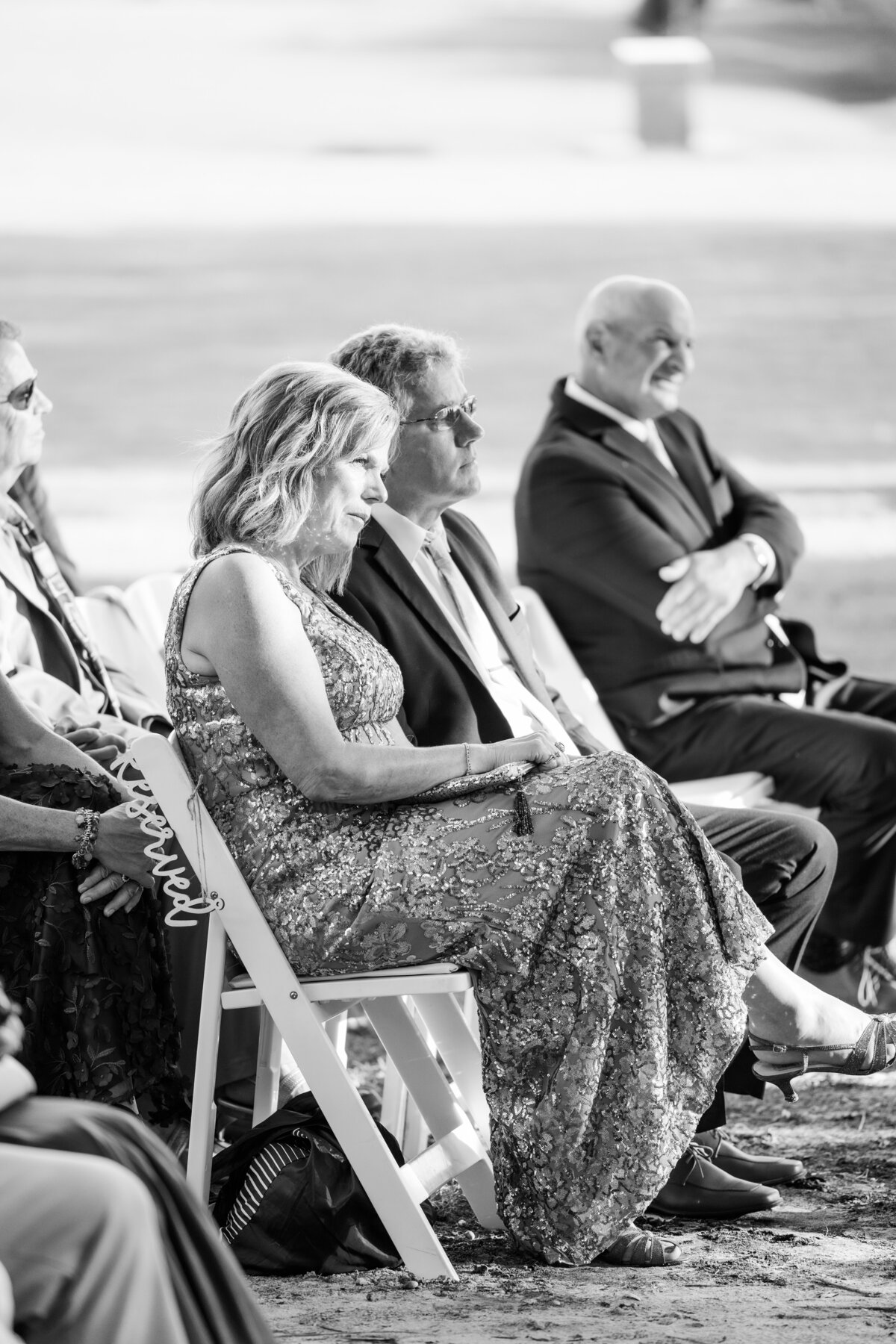 Michaela + Bobby  Ceremony-57