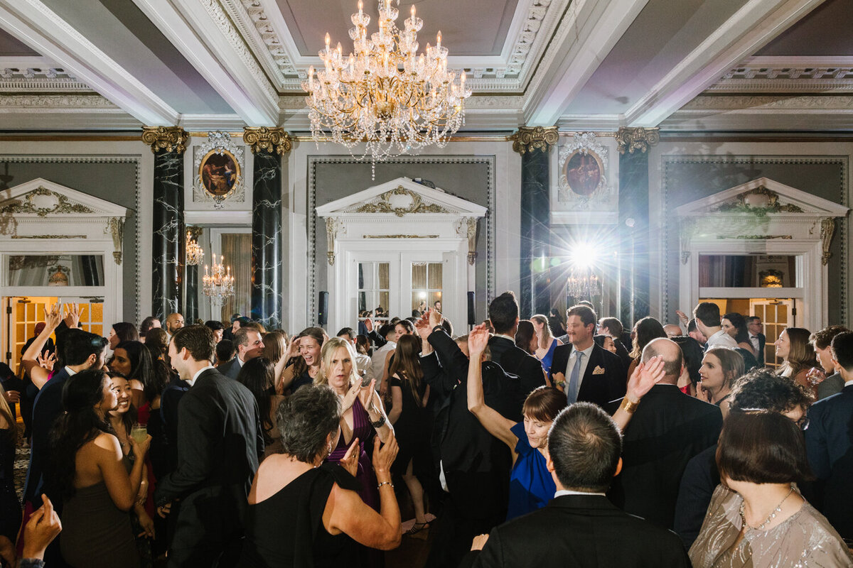 urban-row-photo-belvedere-wedding-photographer-20