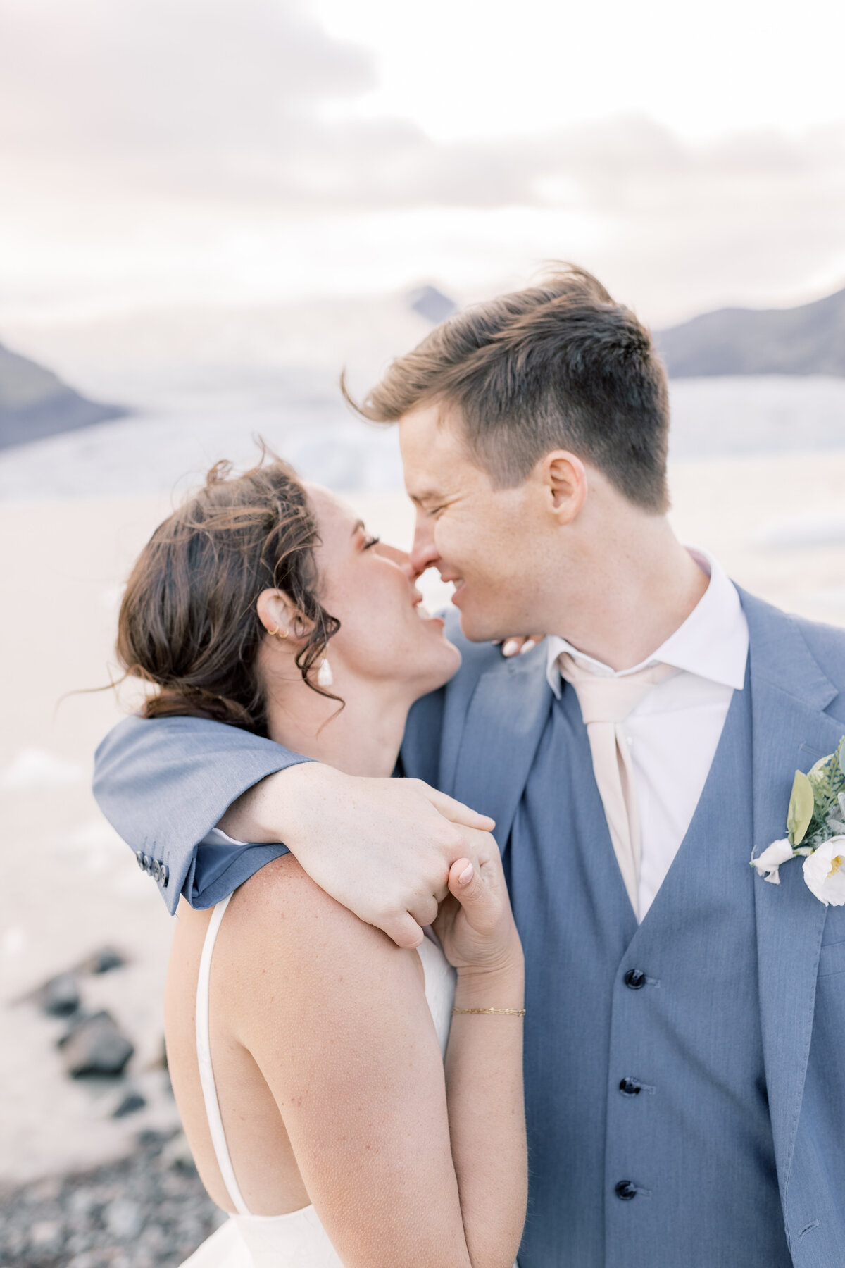 Iceland-Elopement-Stephaine&Garrett-133