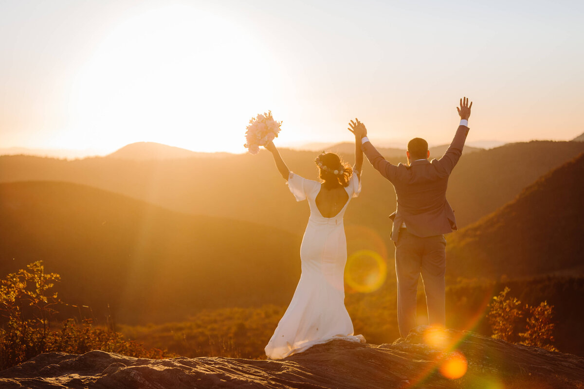 Black-Balsam-NC-Elopement-5