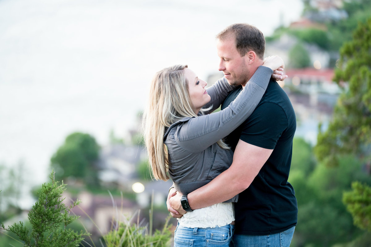 Engagement Photo-110