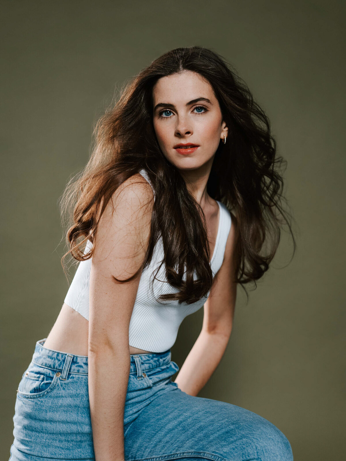 long island headshot photographers