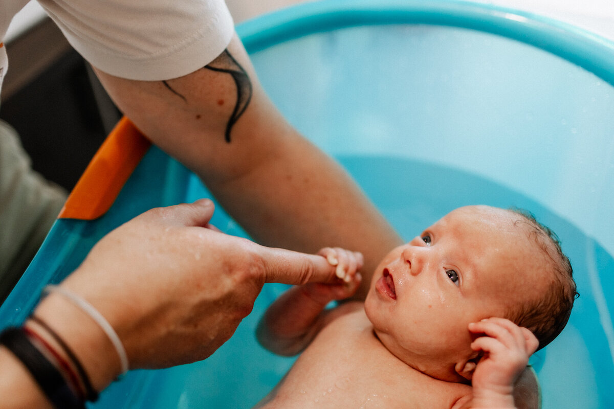 houston-newborn-photographer-99