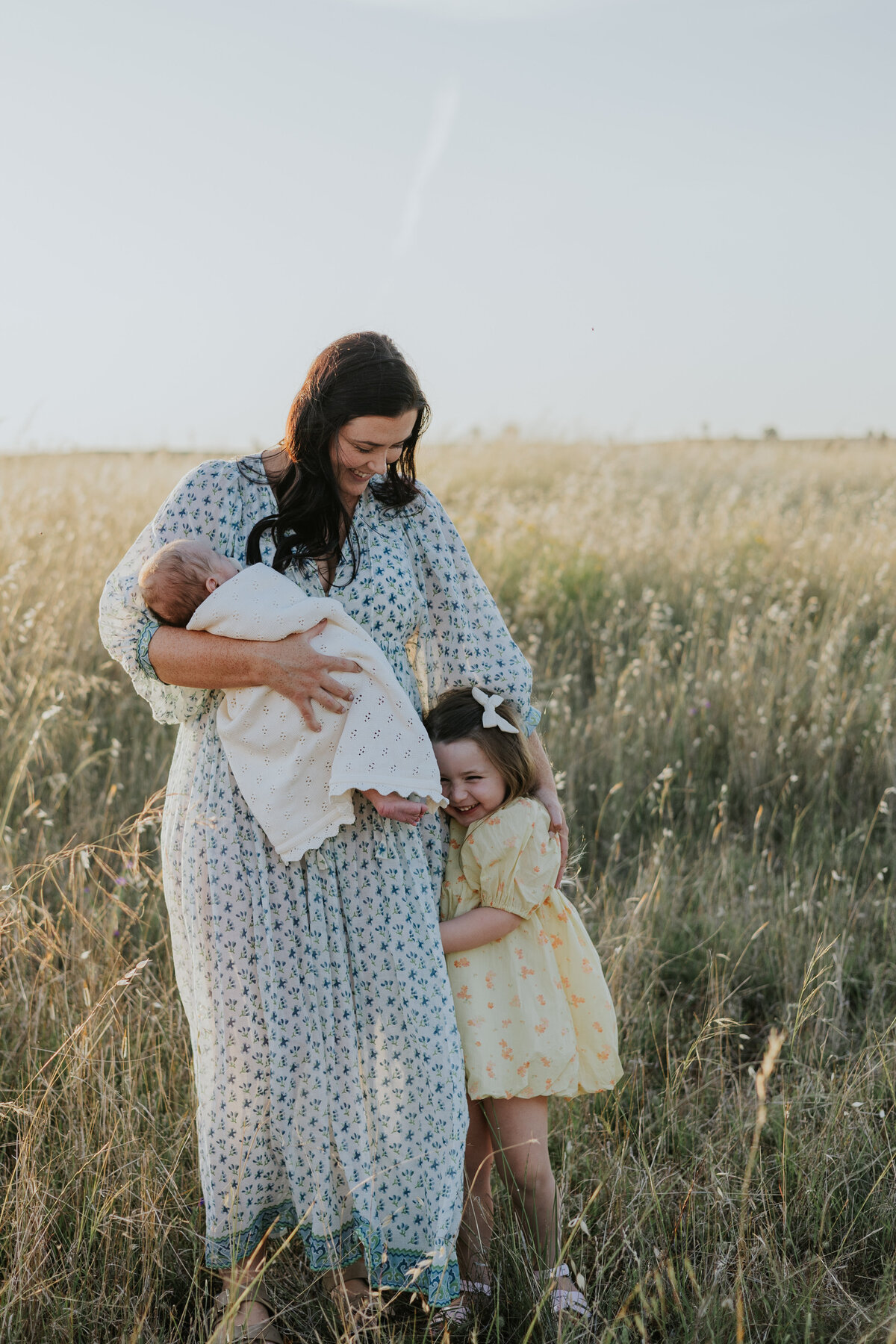 natural-lifestyle-family-photographer-central-west-nsw (31)