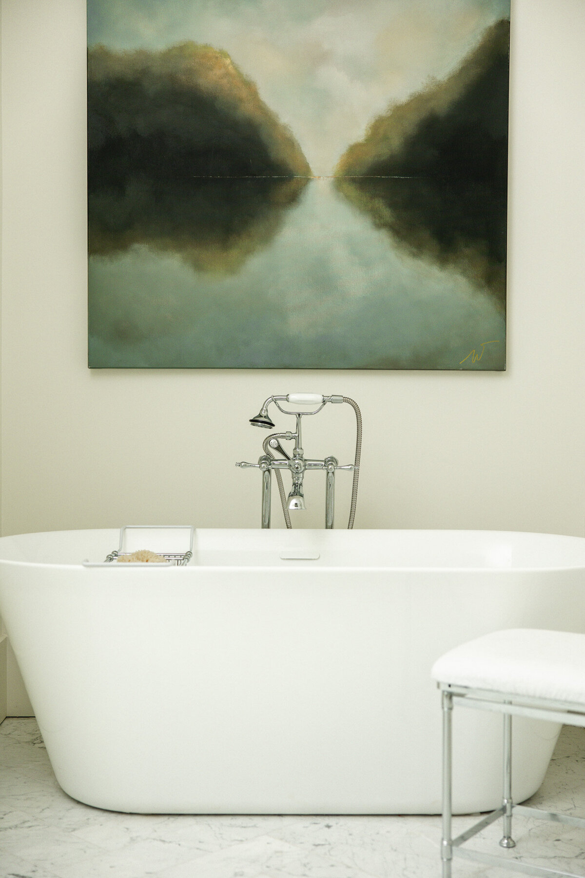 J-layne-designs-Mado-Lane-Residence-17