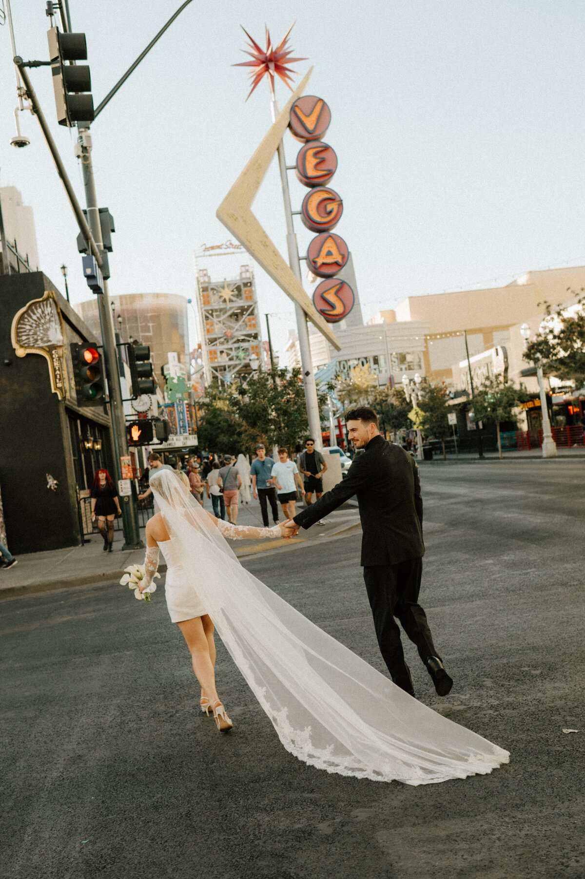 alecca-houston-texas-photographer8996-3
