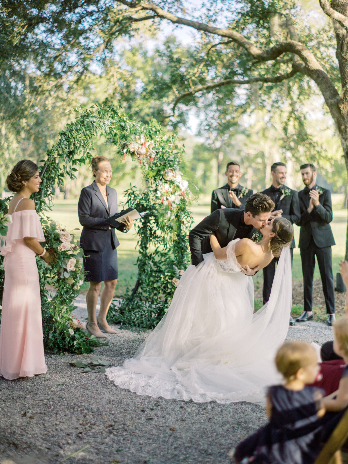 charleston-wedding-old-wide-awake-photos-philip-casey-photography-66