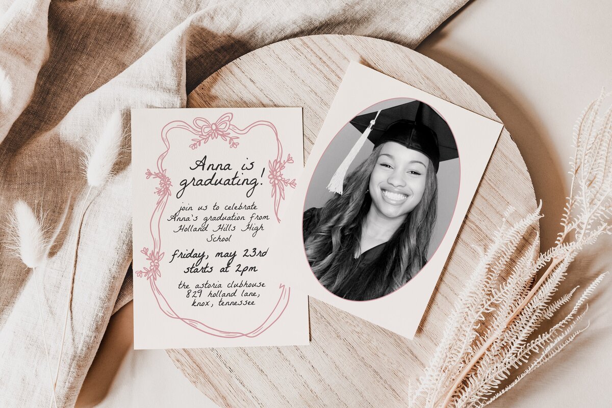 GRAD3istingphoto