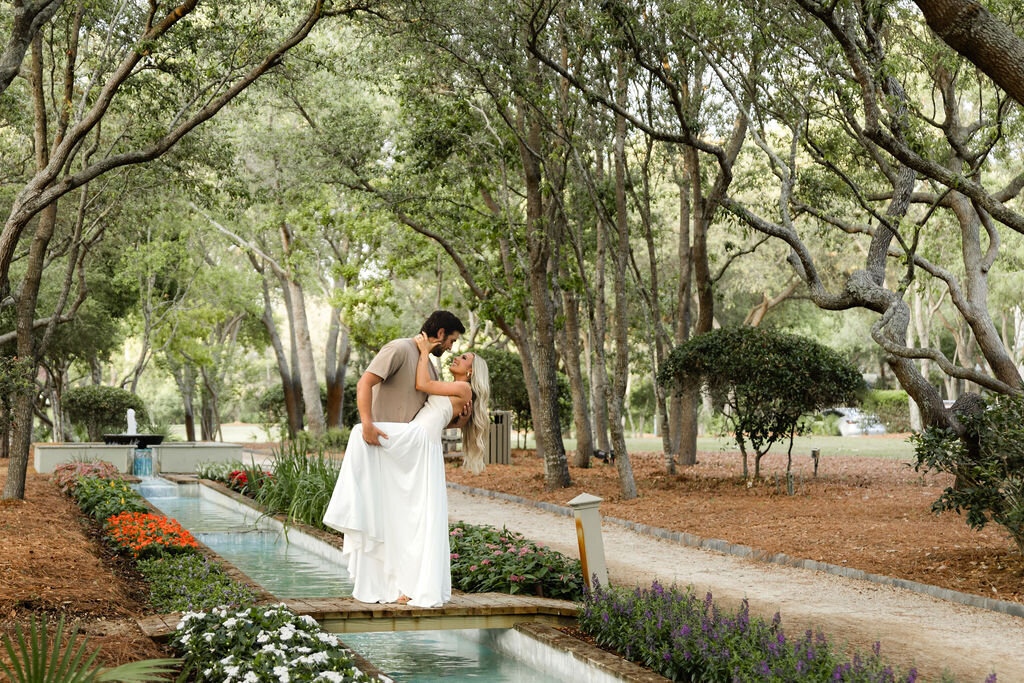 pensacola engagement photographerA2860