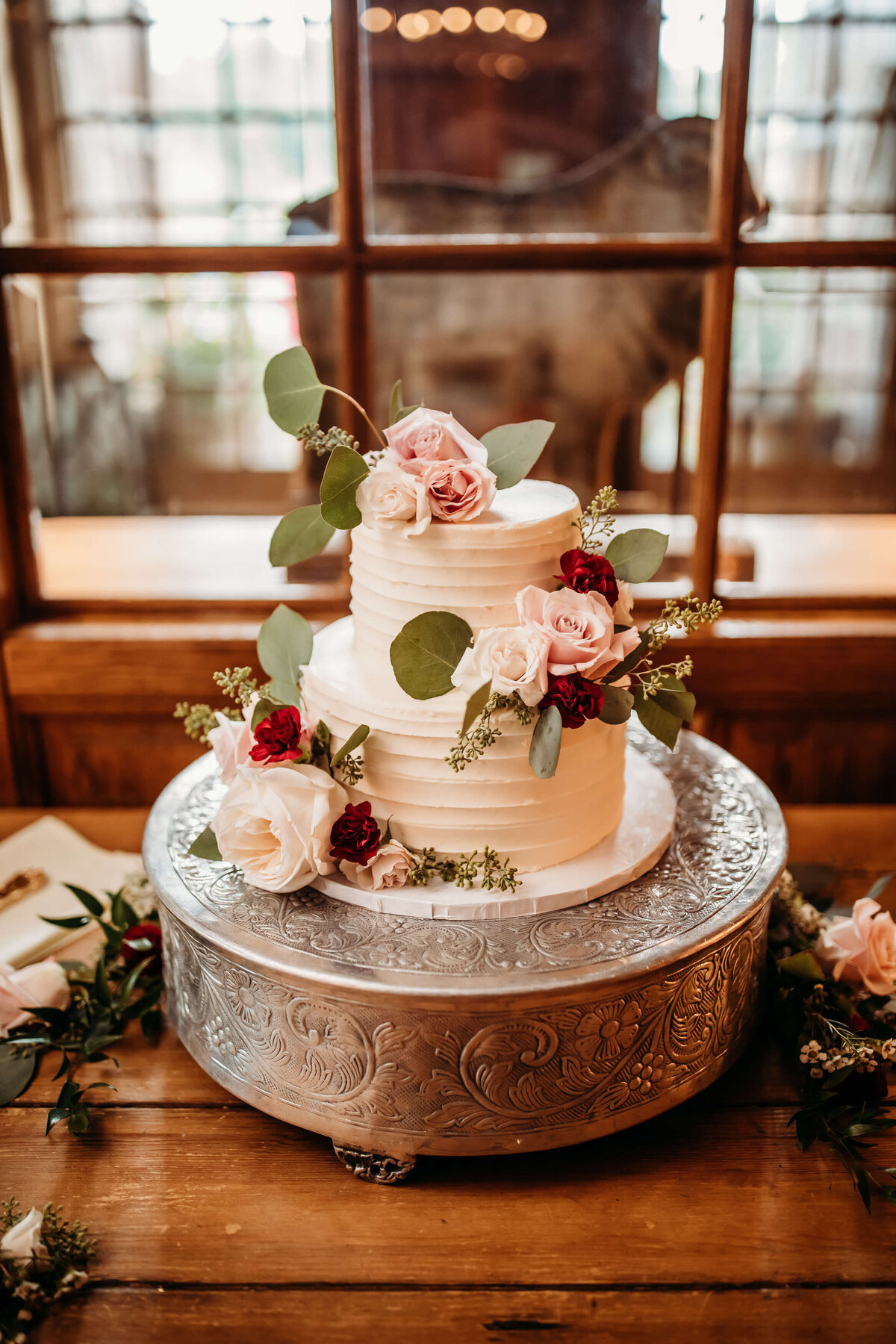 New_Hampshire_Wedding_Photographer_Bedford_Village_Inn-53