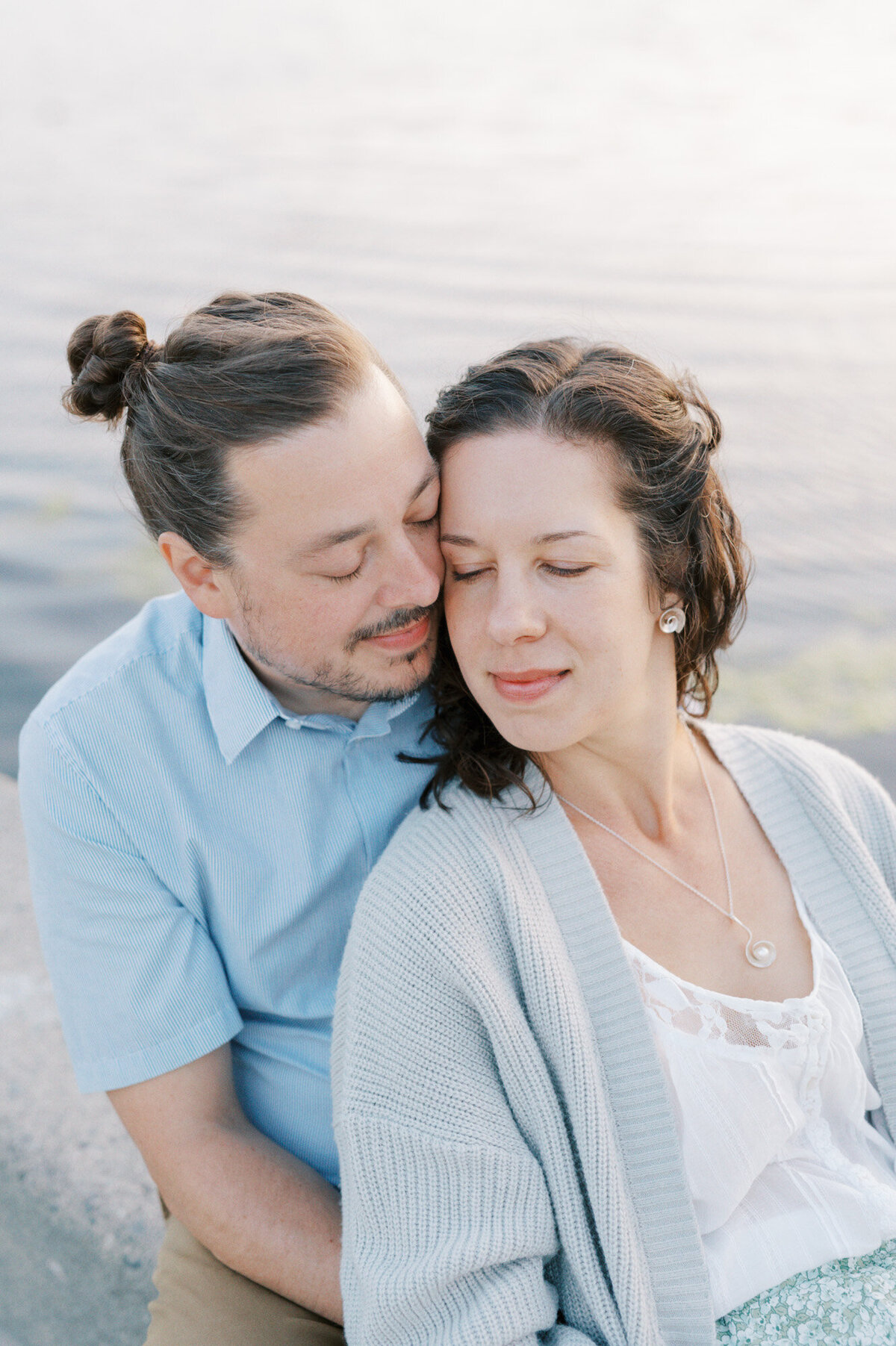 Seattle-engagement-photos-39