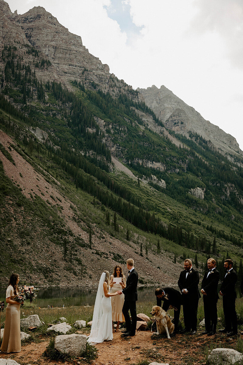Aspen-Colorado-Wedding-Maroon-Bells-Elopement-172