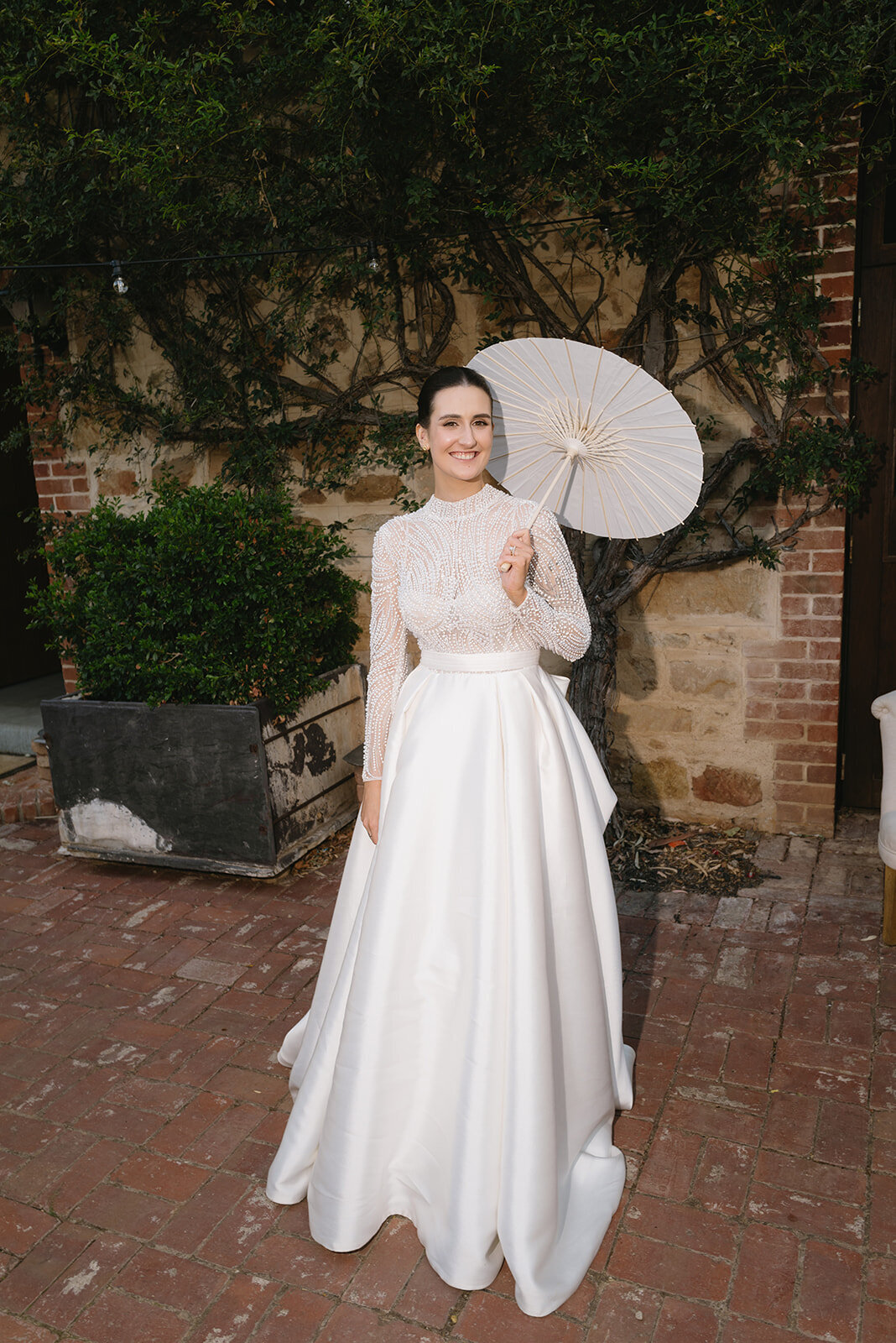 Emma & Liam-614_websize