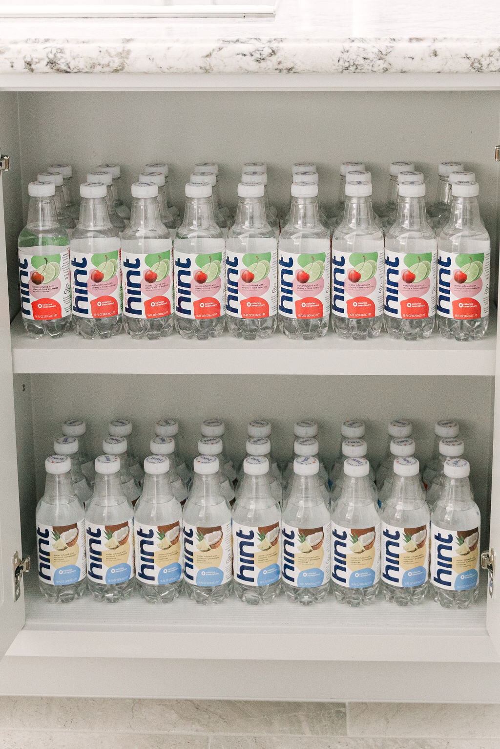 hint_water_organized