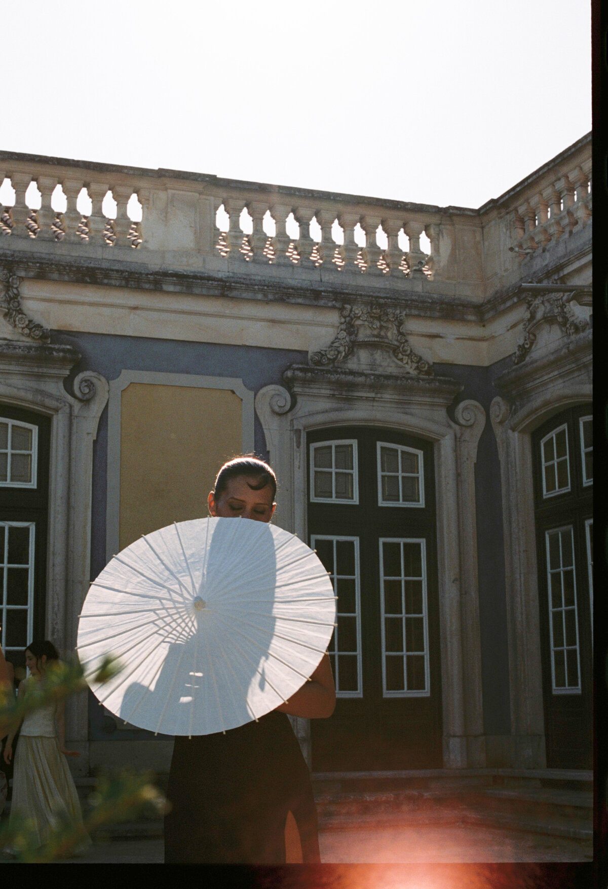 Film_Wedding_Photographer_Lisbon-76