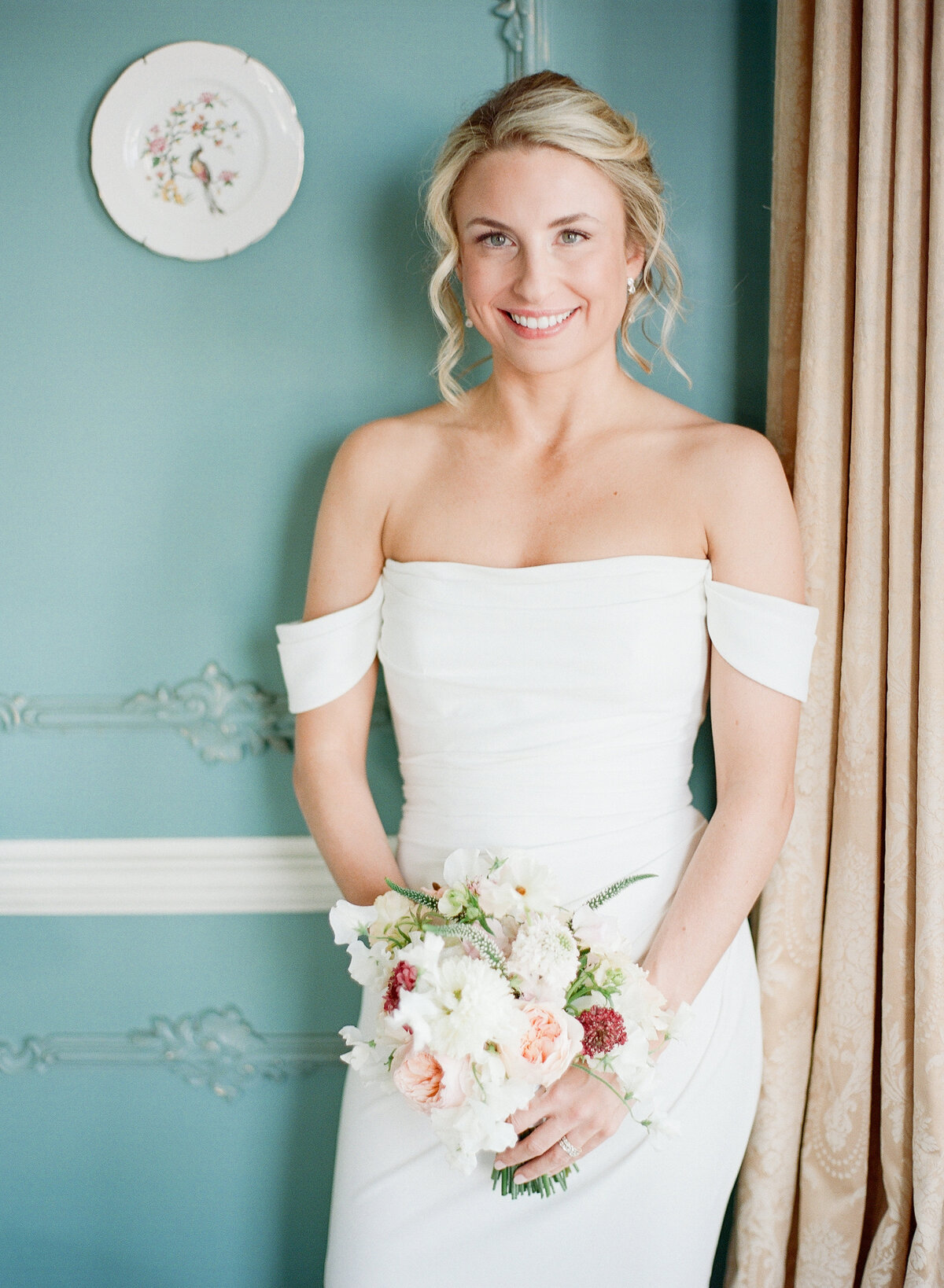 Wedding_RI_Newport_Chanler_98731513_0003©HilaryBlock